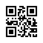 Mario Kart Tour Friendcode - 4251 3668 1673